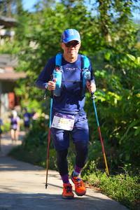 BIB: 2935
                            <button type="button" onclick="openModal(19339656)" class="btn btn-primary btn-sm float-right btn-popup" data-toggle="modal" data-target=".modal-high-quality">
                        <i class="fas fa-shopping-cart"></i> Add to Cart
                    </button>
                                            <button type="button" onclick="isThisMe(19339656, true)" class="btn btn-success btn-sm float-right btn-popup btn-isme hidden" data-toggle="tooltip" data-placement="bottom" title="นี่คือรูปของคุณใช่ไหม คลิกที่นี่เพื่อเอาเข้าอัลบั้ม">
                        <i class="fas fa-plus"></i> Add to album
                    </button>
                    <button type="button" onclick="isThisMe(19339656, false)" class="btn btn-warning btn-sm float-right btn-popup btn-isnotme hidden">
                        <i class="fas fa-ban"></i> Remove from album
                    </button>